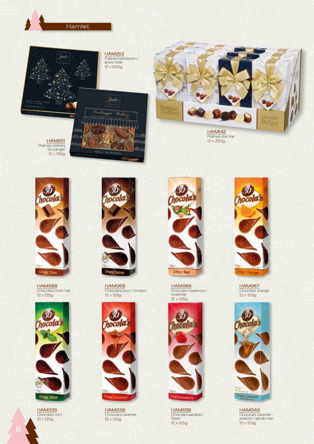 Cataloog Eindejaar 2025_page-0022.jpg